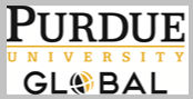 get a nursing masters from Purdue Global