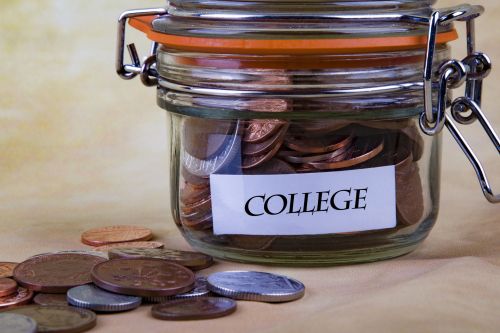 cds, bonds and other smart ways to pay for college